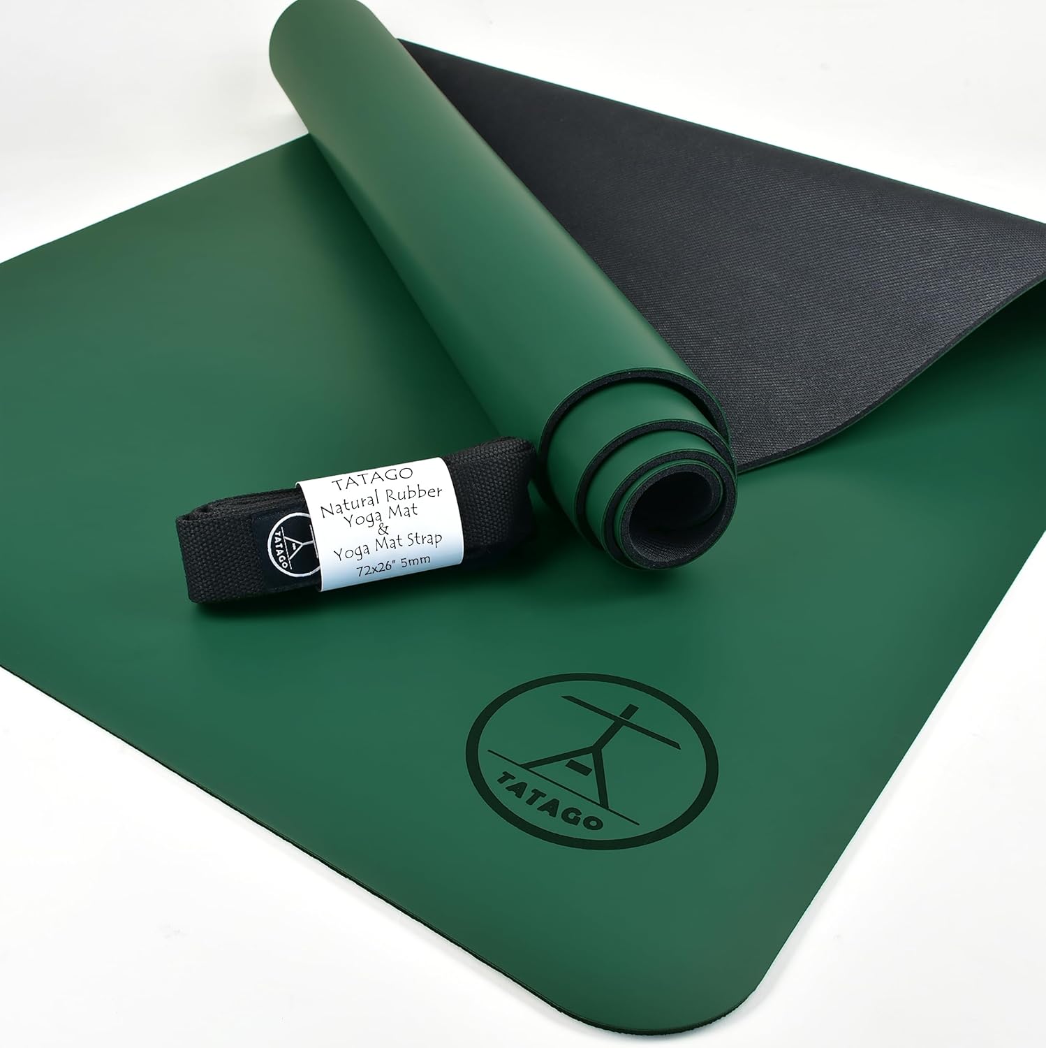 Pilates Yoga Classes - Hot Yoga, Pilates, Stretching at Home