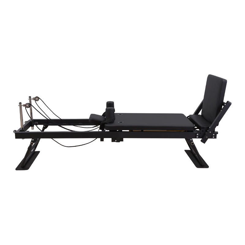 Pilates Yoga Same - foldable yoga training equipment is easy