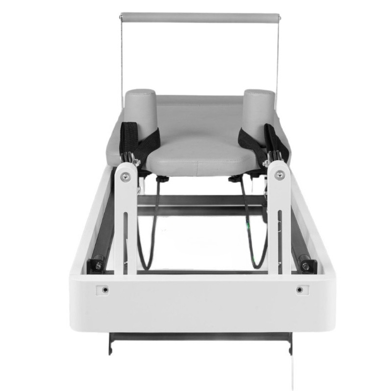 Pilates Fitness Equipment Waln - Pilates Yoga Same 评论和价格
