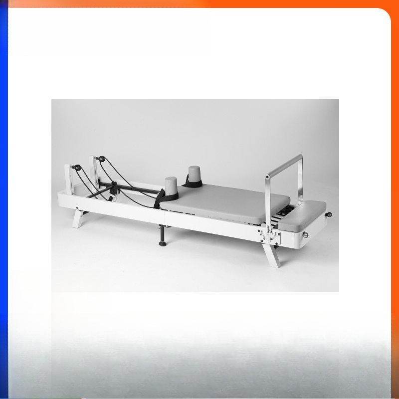Pilates Fitness Equipment Waln - Pilates Yoga Same 评论和价格