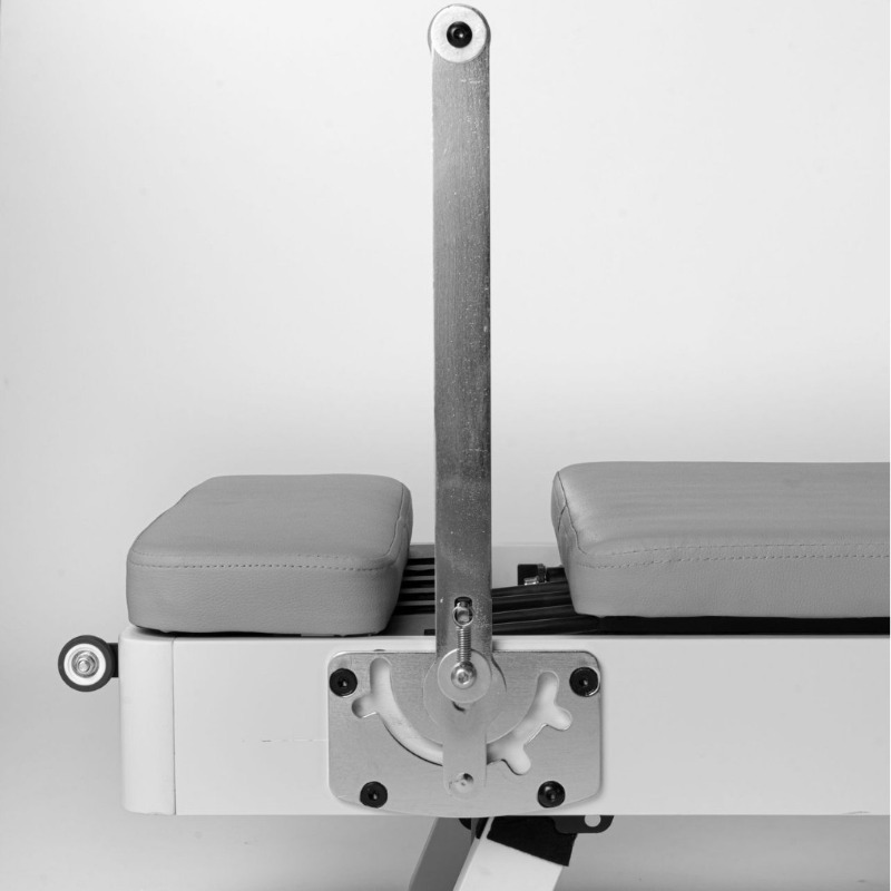Pilates Fitness Equipment Waln - Pilates Yoga Same 评论和价格