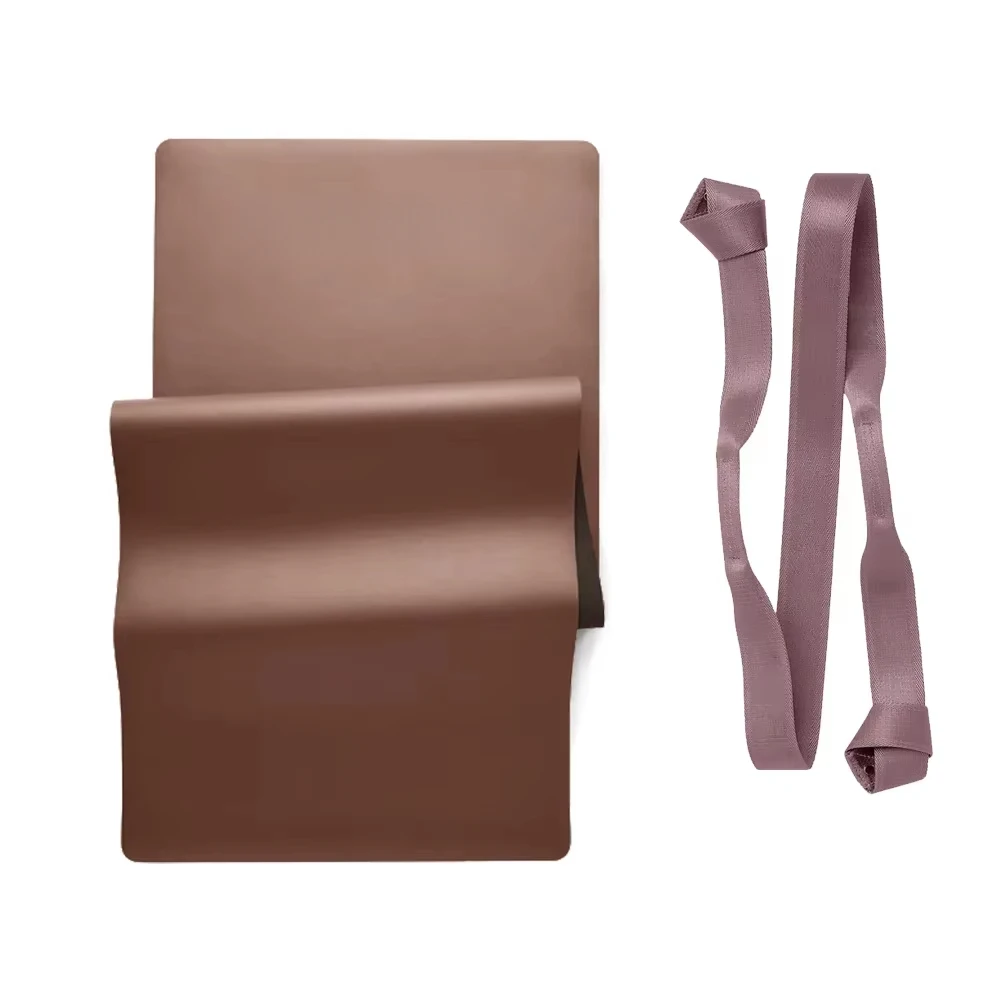 High Quality Exercise 4.5mm Sa - Pilates Yoga Same 评论和价格