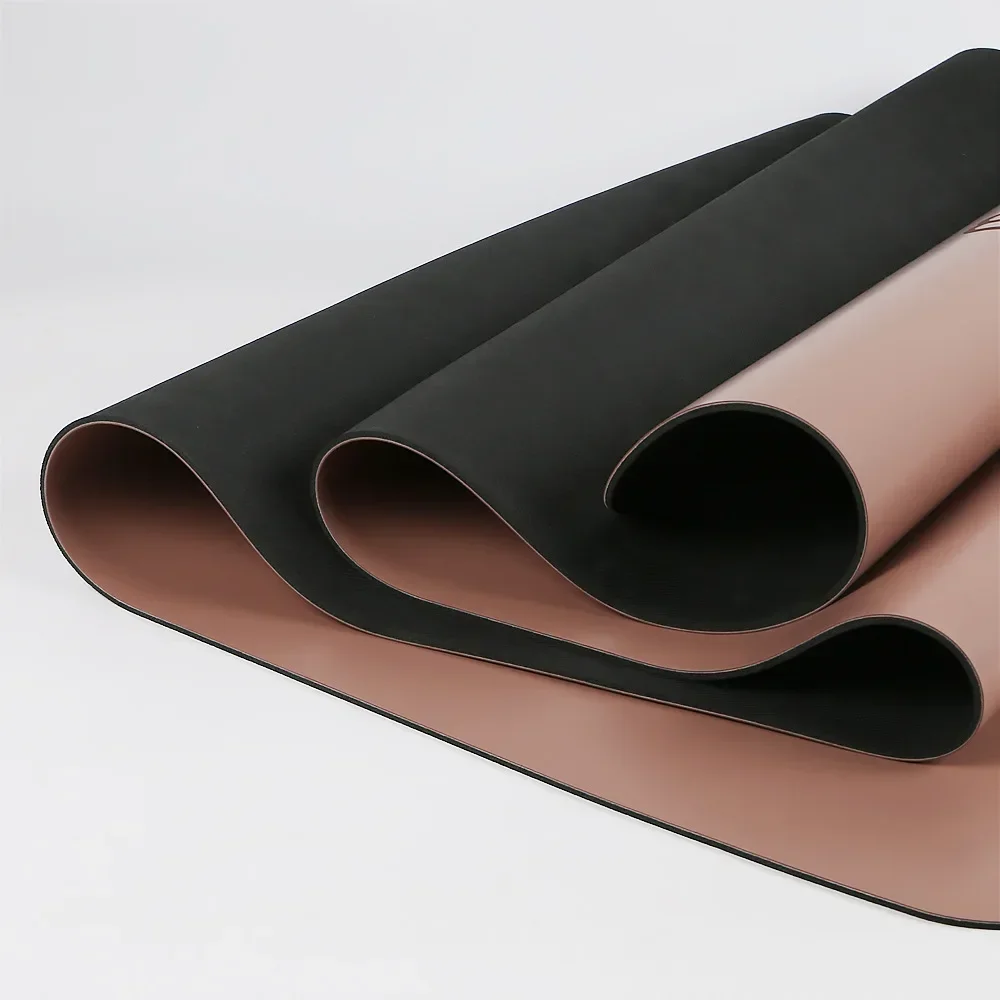 High Quality Exercise 4.5mm Sa - Pilates Yoga Same 评论和价格