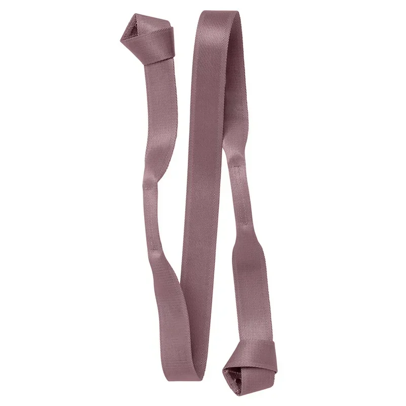 High Quality Exercise 4.5mm Sa - Pilates Yoga Same 评论和价格