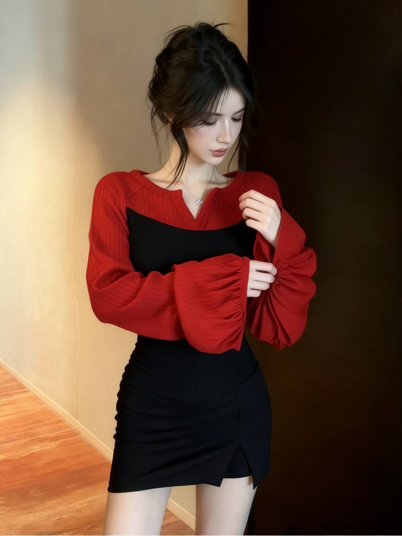 Sweaters Jumpers Pullovers Wom - Pilates Yoga Classes 评论和价格