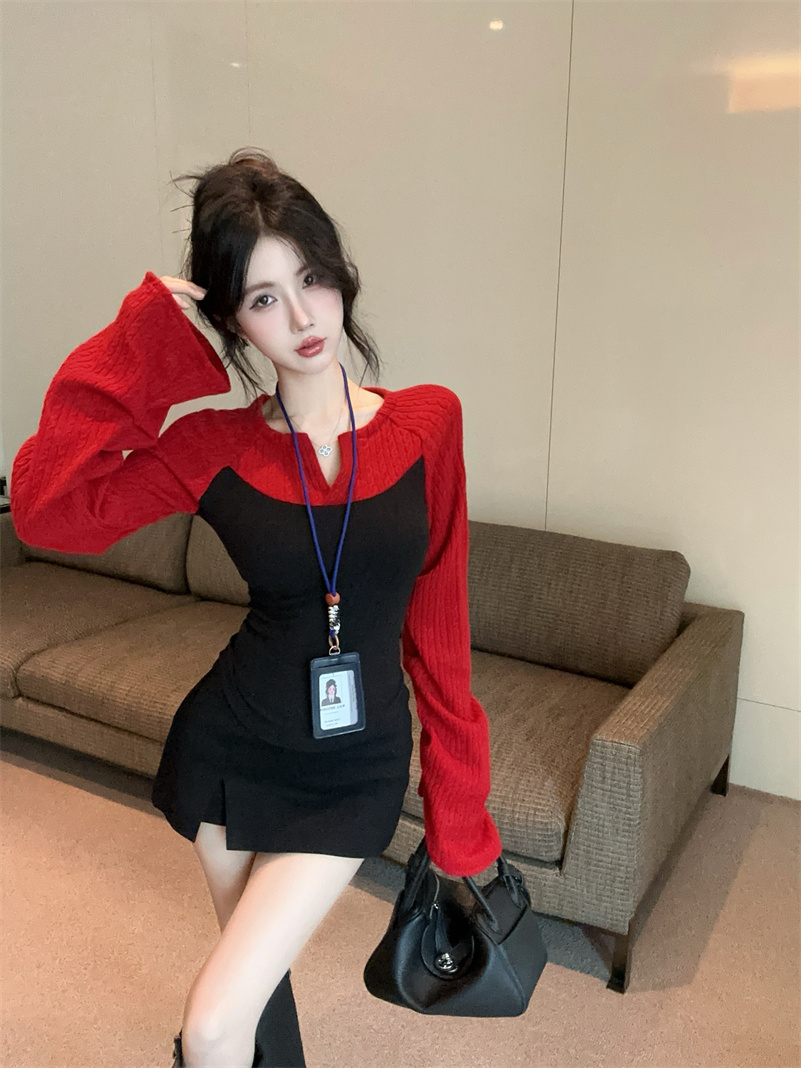 Sweaters Jumpers Pullovers Wom - Pilates Yoga Classes 评论和价格