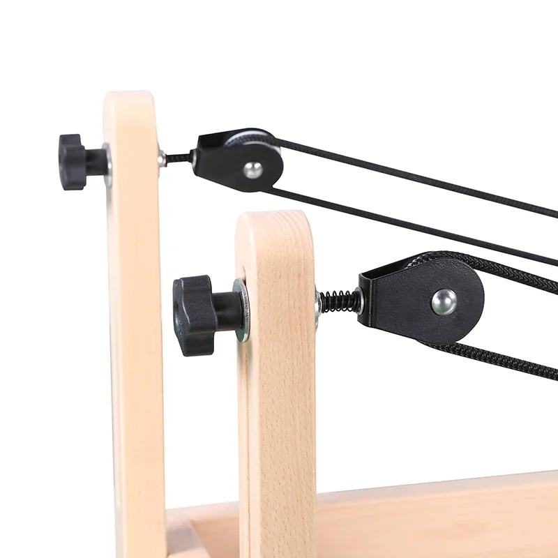 ONEMAX Hot Sell Fitness Exerci - Pilates Yoga Machine 评论和价格