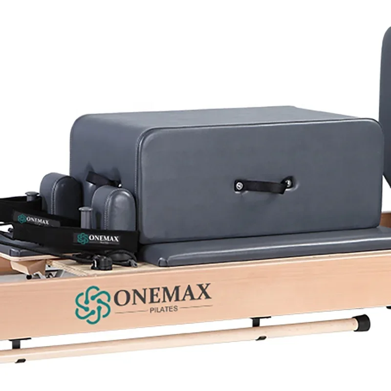 ONEMAX Hot Sell Fitness Exerci - Pilates Yoga Machine 评论和价格