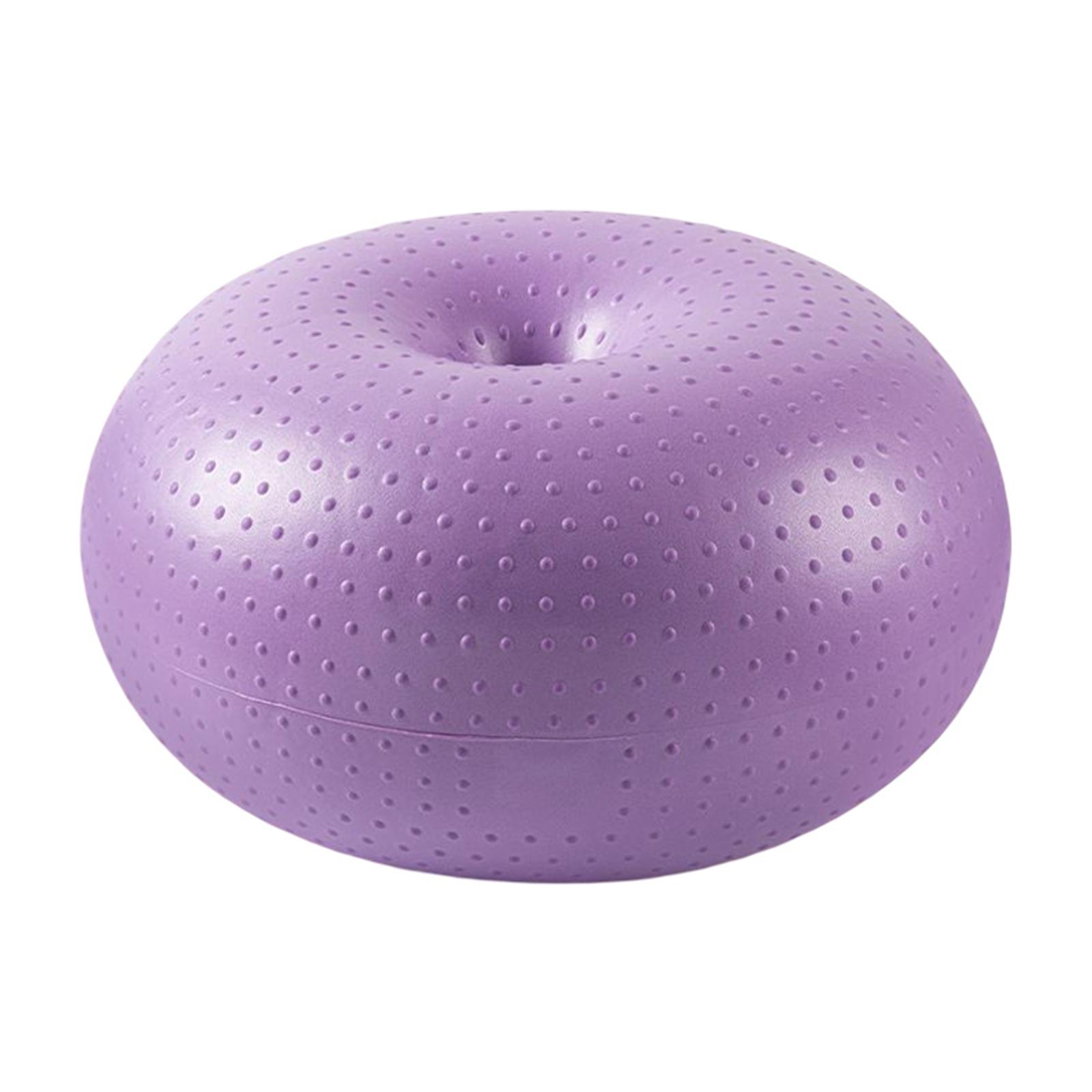 Pilates Ball High Quality PVC  - Pilates Yoga Classes 评论和价格