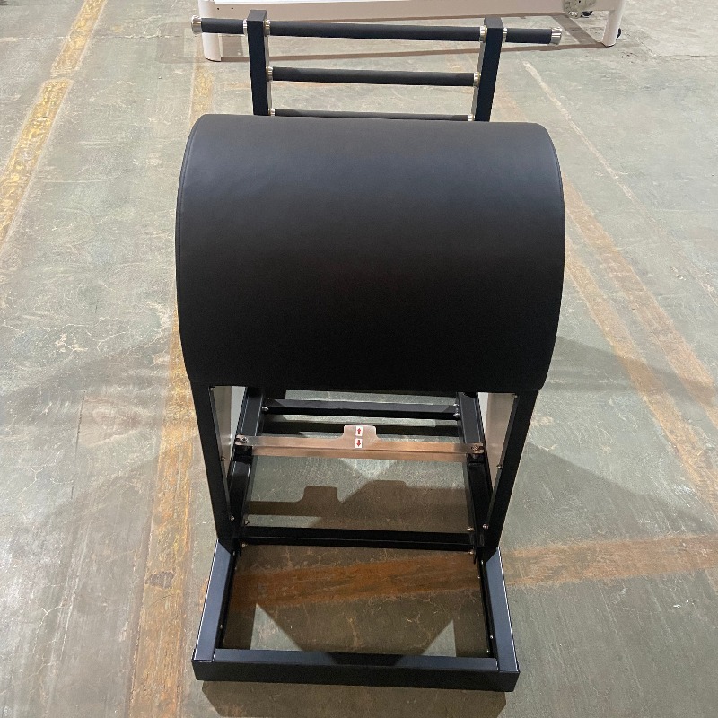 YTYIN Pilates Machine Ladder B - Pilates Yoga Machine 评论和价格