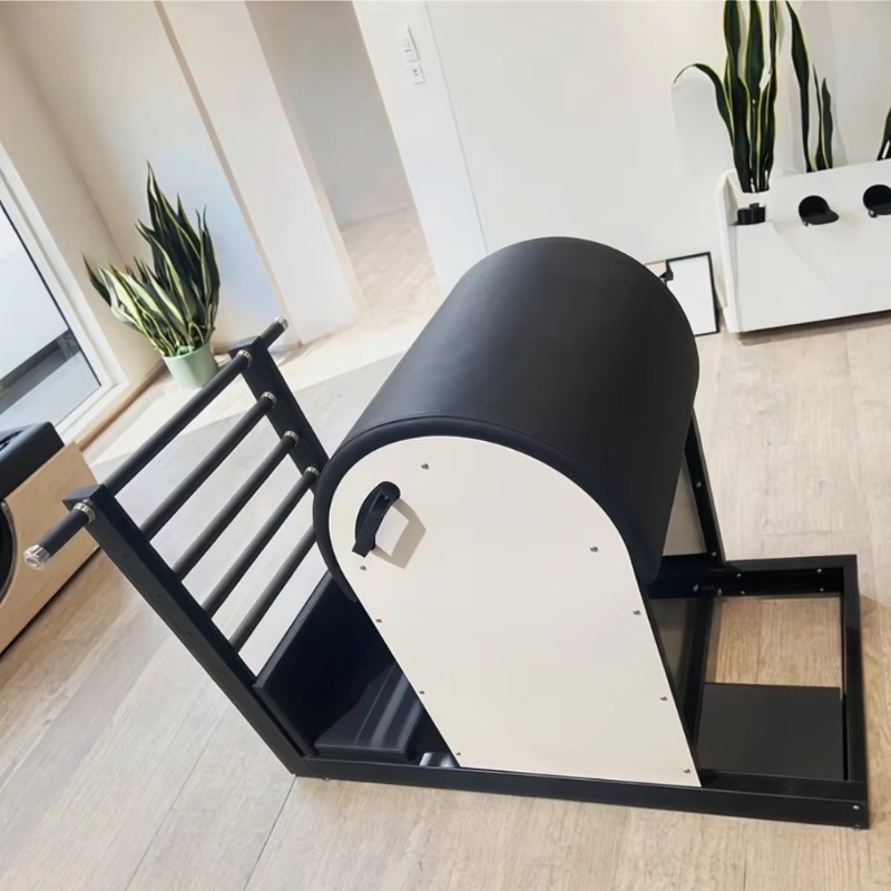 YTYIN Pilates Machine Ladder B - Pilates Yoga Machine 评论和价格
