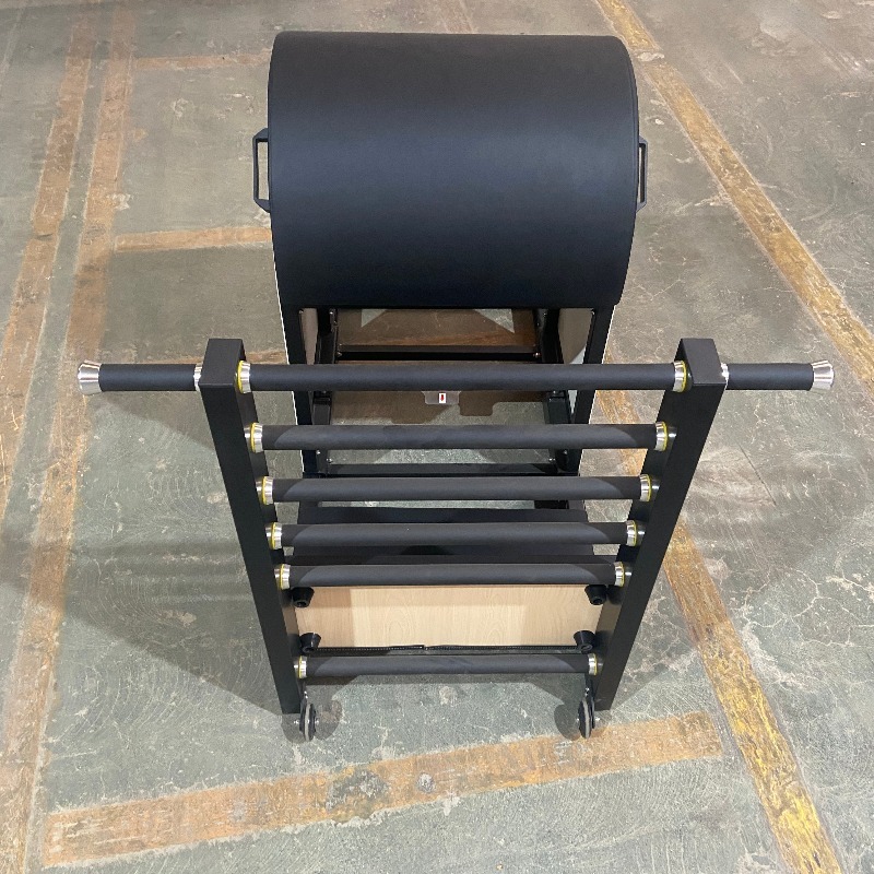 YTYIN Pilates Machine Ladder B - Pilates Yoga Machine 评论和价格