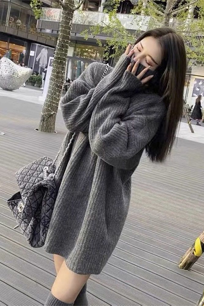 Sweaters Jumpers Pullovers Wom - Pilates Yoga Classes 评论和价格