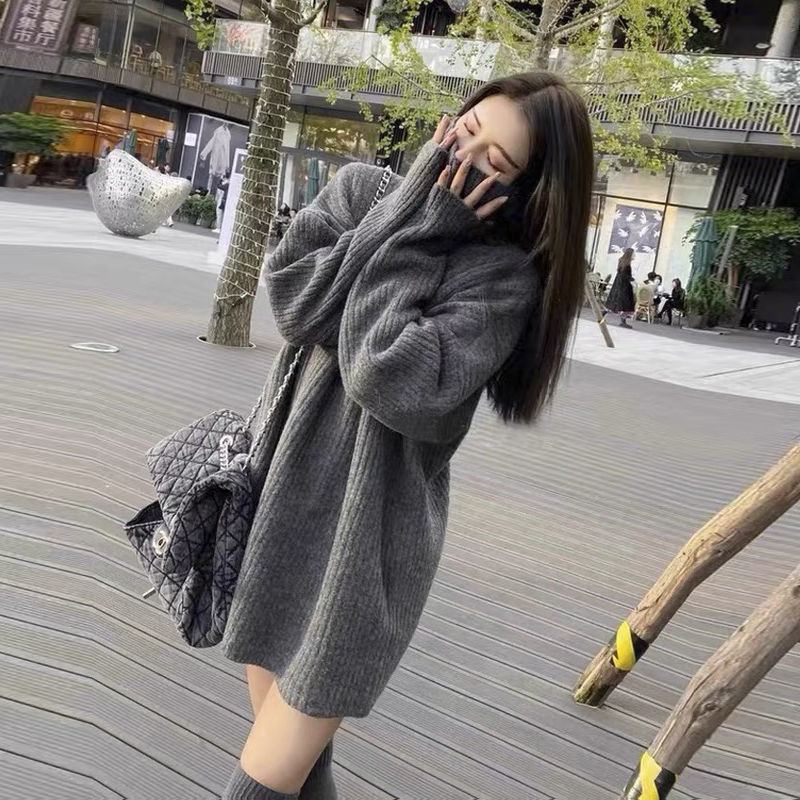 Sweaters Jumpers Pullovers Wom - Pilates Yoga Classes 评论和价格