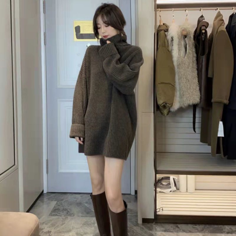 Sweaters Jumpers Pullovers Wom - Pilates Yoga Classes 评论和价格