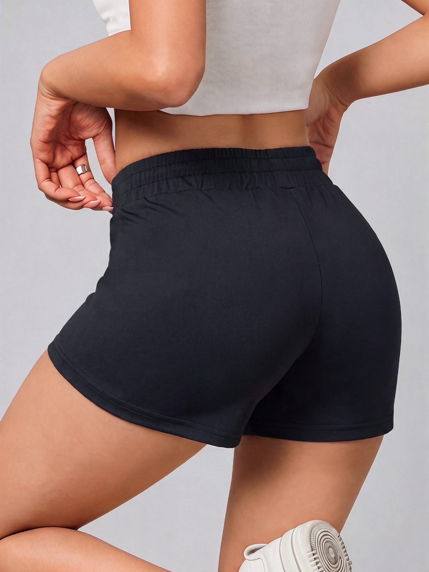 Flexible Pilates Yoga Shorts,  - Pilates Yoga Classes 评论和价格