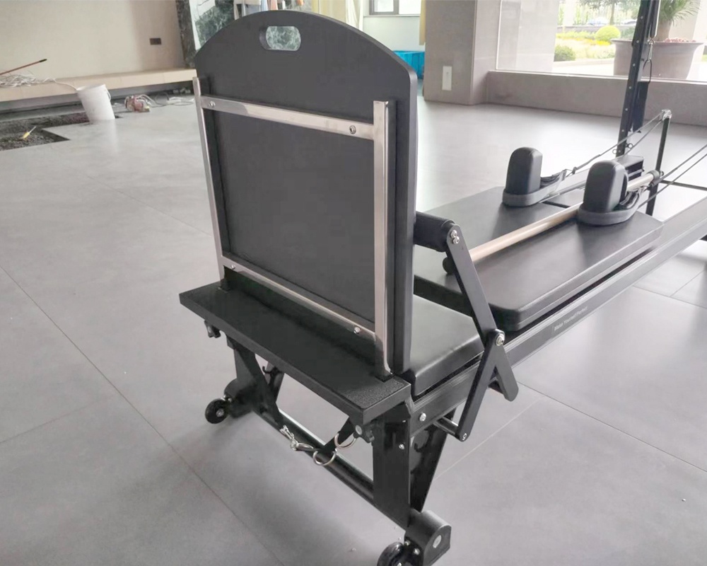 Commercial Use Elina Pilates R - Pilates Yoga Machine 评论和价格
