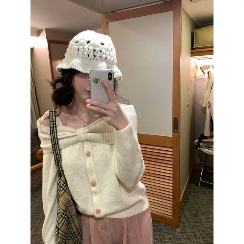 Sweaters Jumpers Pullovers Wom - Pilates Yoga Classes 评论和价格