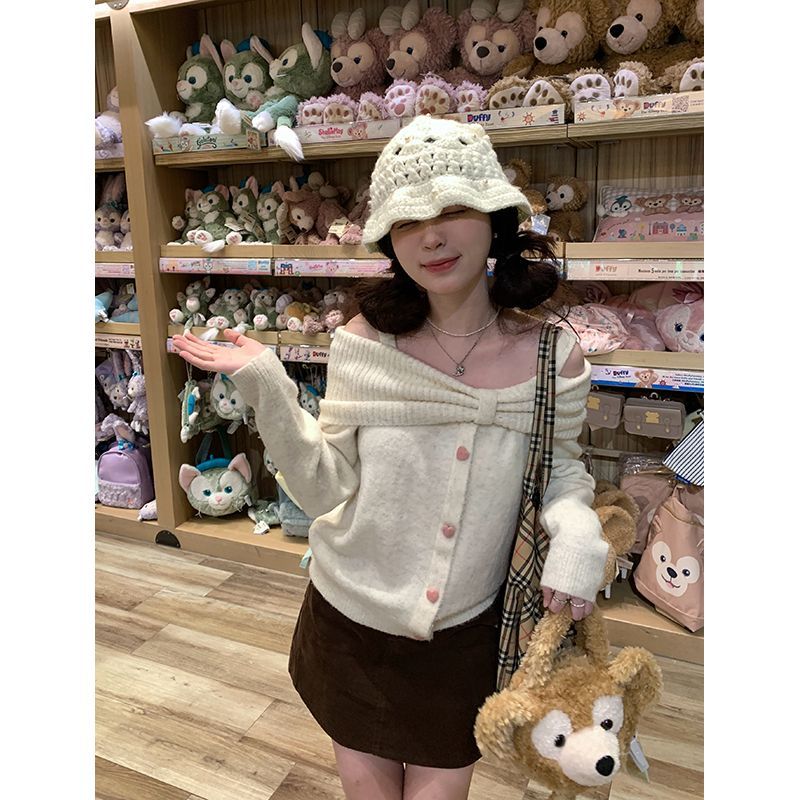 Sweaters Jumpers Pullovers Wom - Pilates Yoga Classes 评论和价格