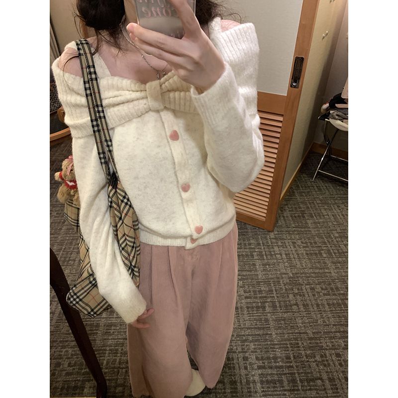 Sweaters Jumpers Pullovers Wom - Pilates Yoga Classes 评论和价格