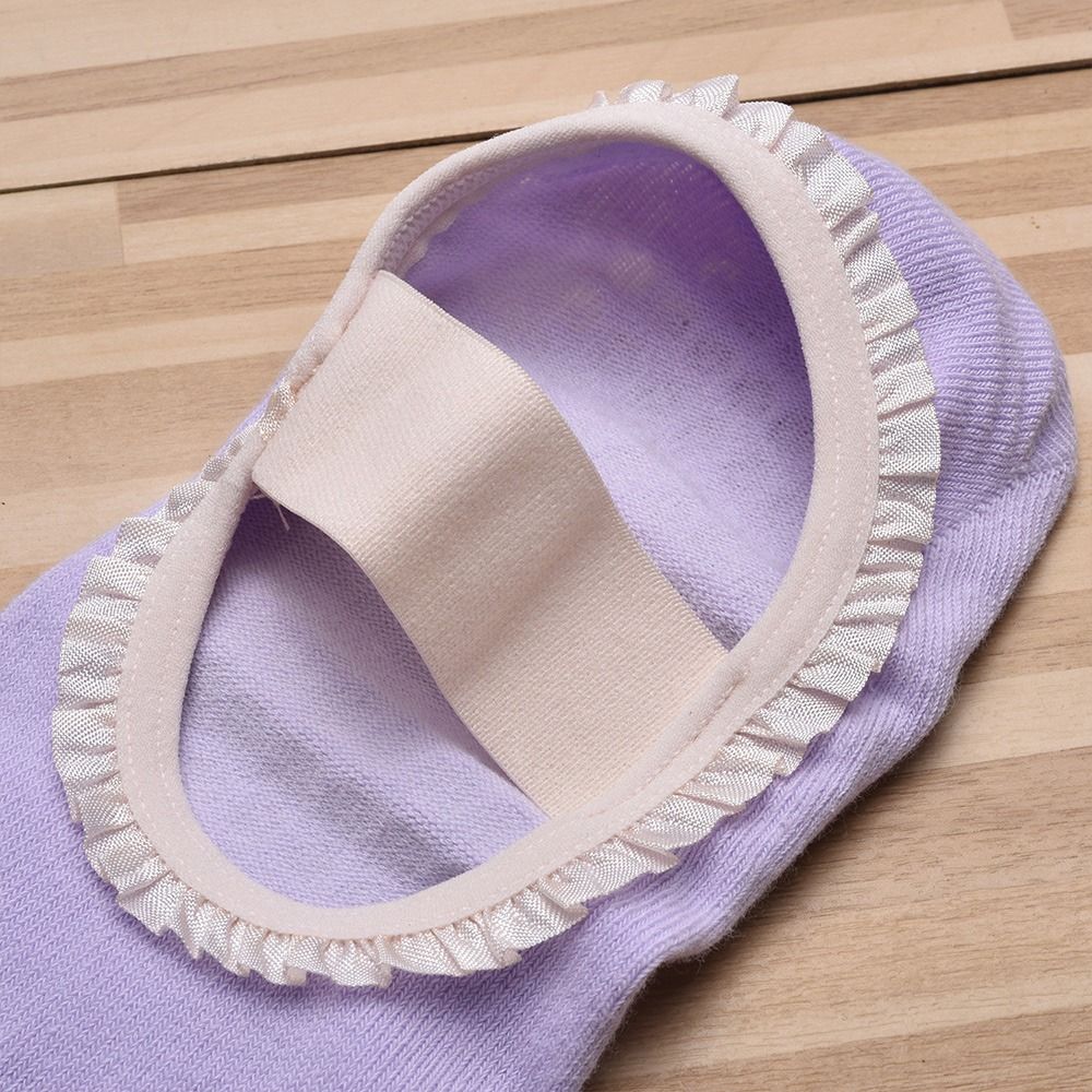 Creative Non-Slip Yoga Socks B - Pilates Yoga Classes 评论和价格