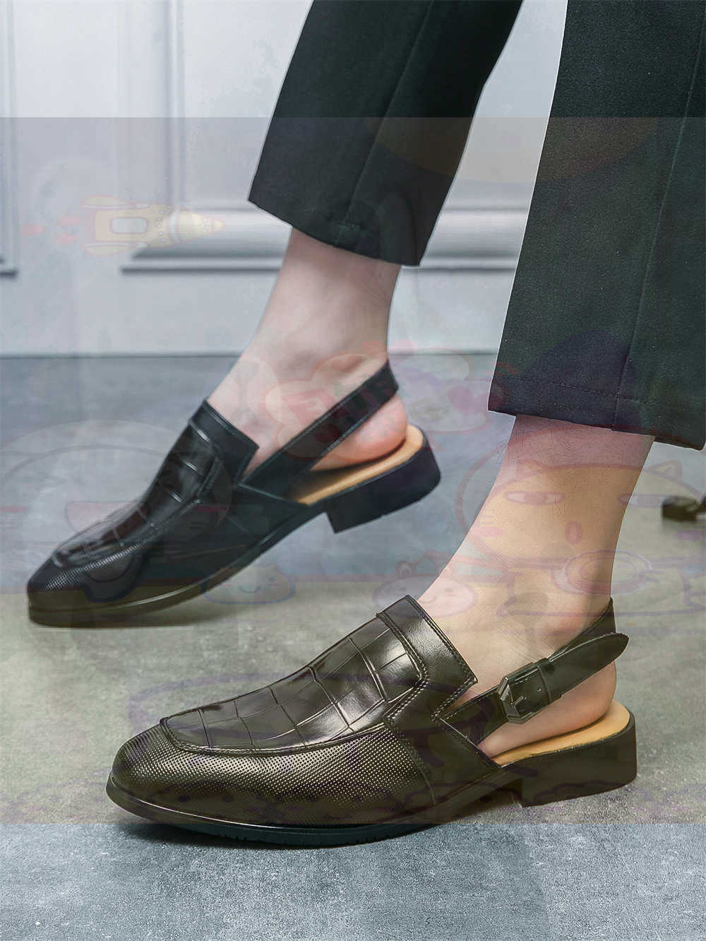 Plus Size Size 39 Man's Anti-s - Pilates Yoga Classes 评论和价格