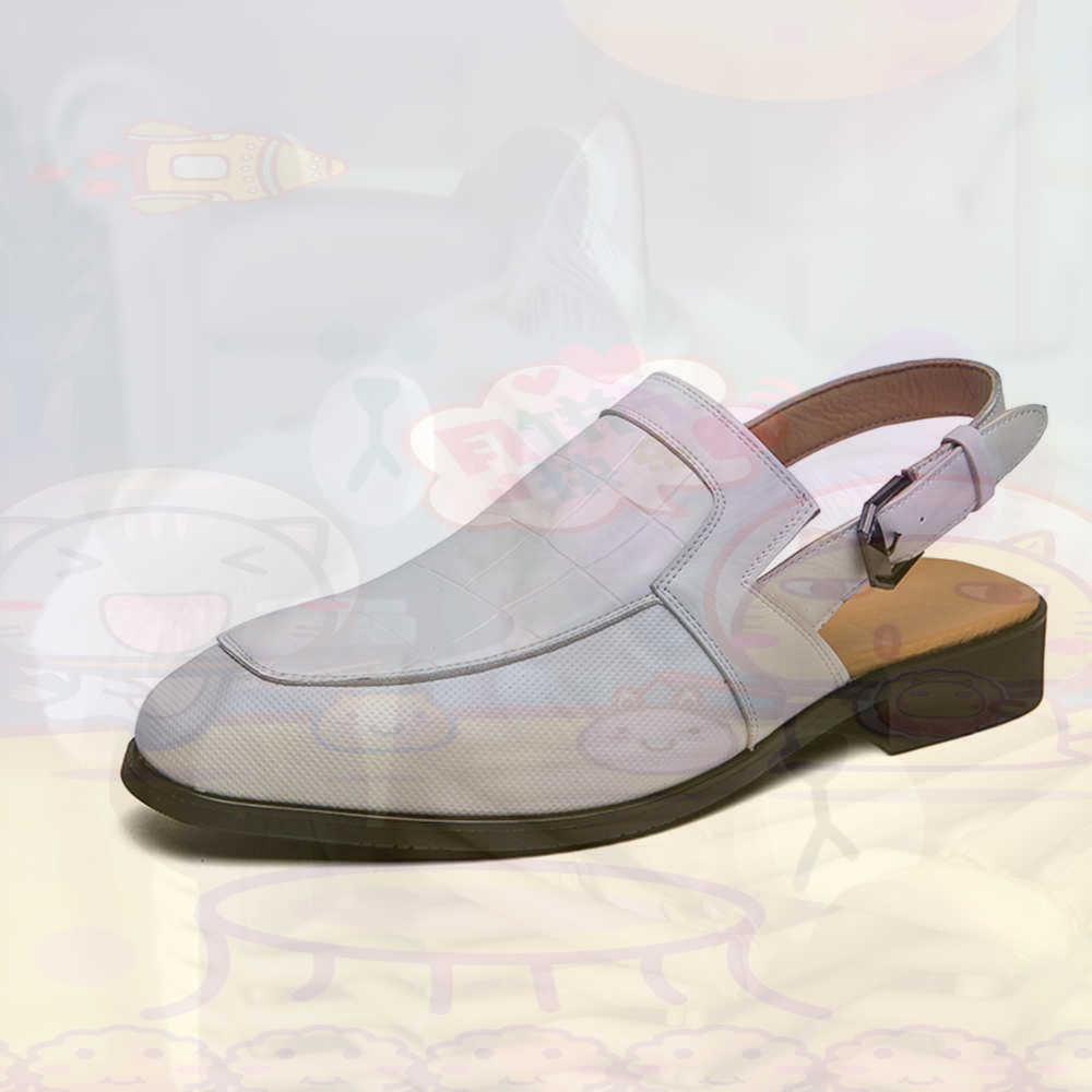 Plus Size Size 39 Man's Anti-s - Pilates Yoga Classes 评论和价格