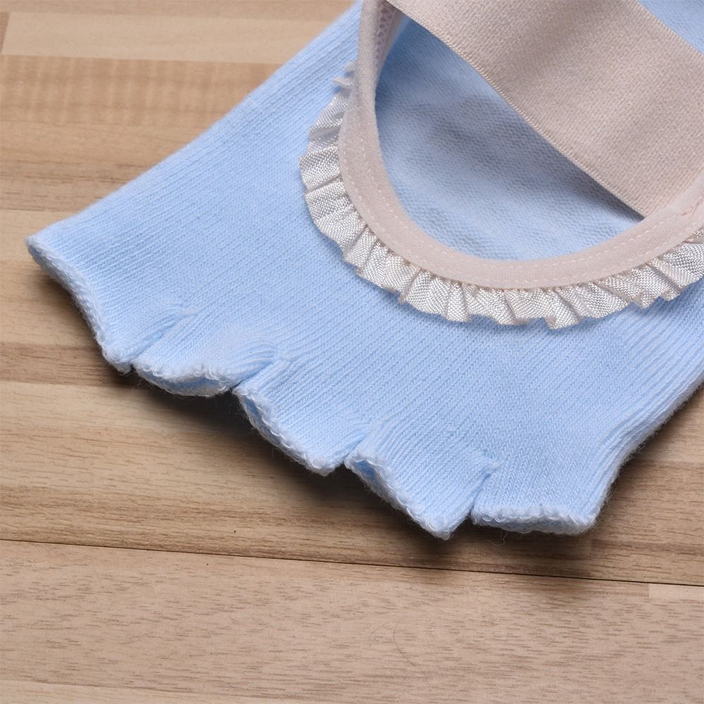 Creative Non-Slip Yoga Socks B - Pilates Yoga Classes 评论和价格