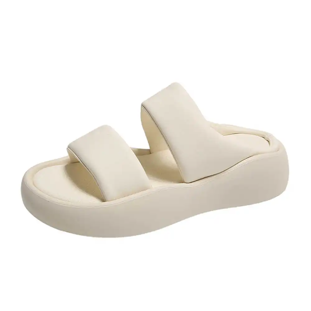 Size 39 Strips Summer Shoes Sa - Pilates Yoga Classes 评论和价格