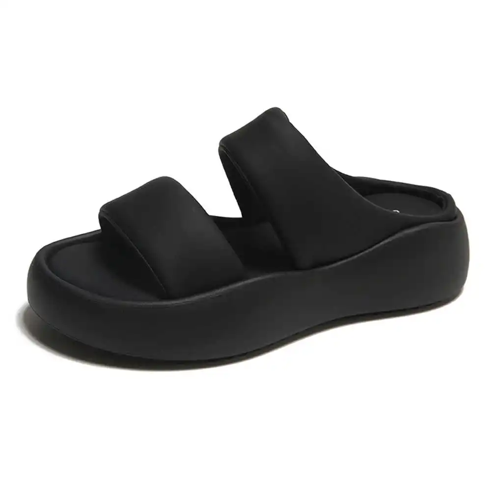 Size 39 Strips Summer Shoes Sa - Pilates Yoga Classes 评论和价格