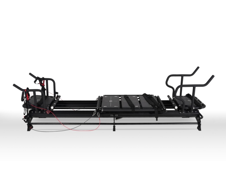 Professional Portable Pilates  - Pilates Yoga Machine 评论和价格