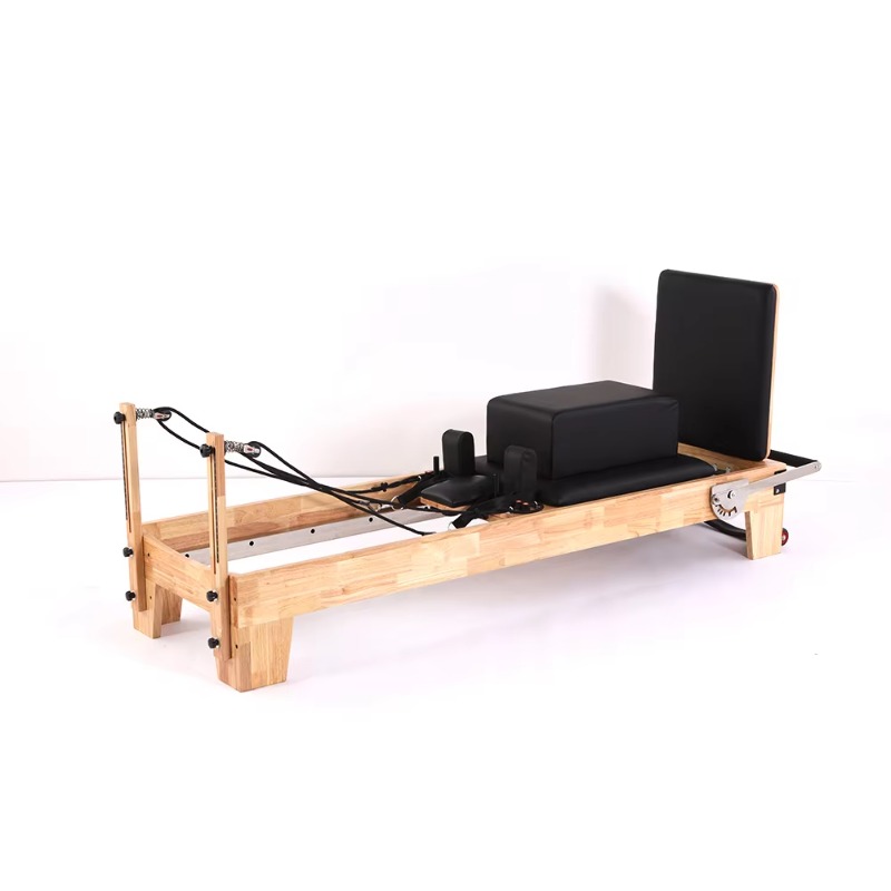 YTYIN Durable Good Body Pilate - Pilates Yoga Machine 评论和价格