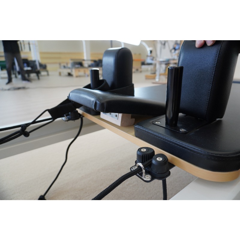 YTYIN Hot Sale Durable Commerc - Pilates Yoga Machine 评论和价格
