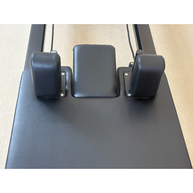 YTYIN Hot Sale Durable Commerc - Pilates Yoga Machine 评论和价格