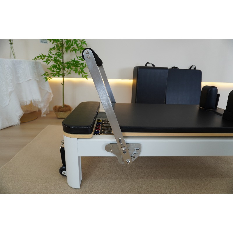 YTYIN Hot Sale Durable Commerc - Pilates Yoga Machine 评论和价格