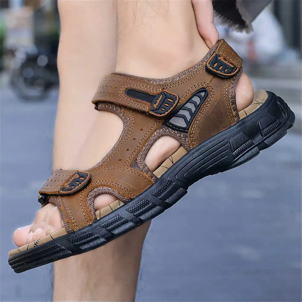 45-46 anti slip hawaiian men's - Pilates Yoga Classes 评论和价格
