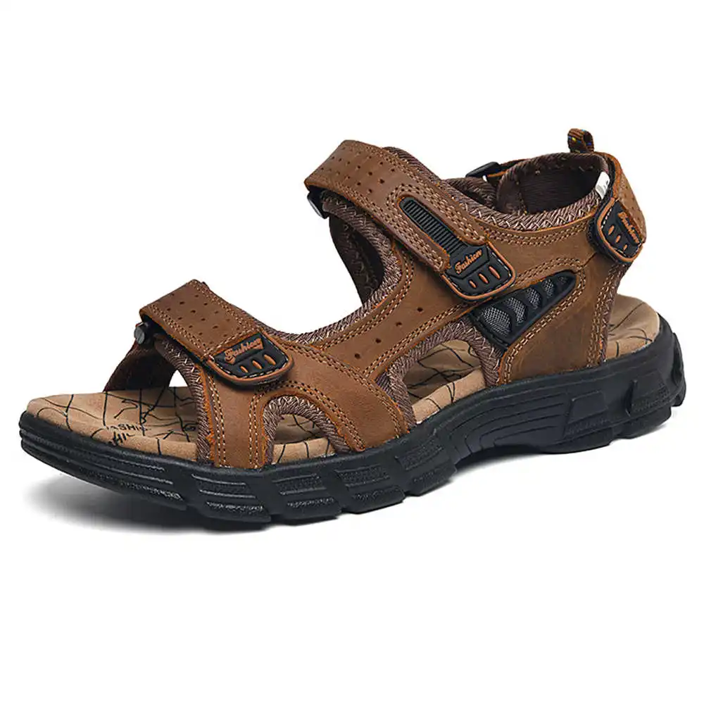 45-46 anti slip hawaiian men's - Pilates Yoga Classes 评论和价格