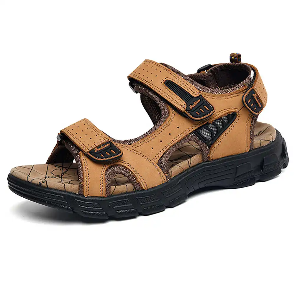 45-46 anti slip hawaiian men's - Pilates Yoga Classes 评论和价格