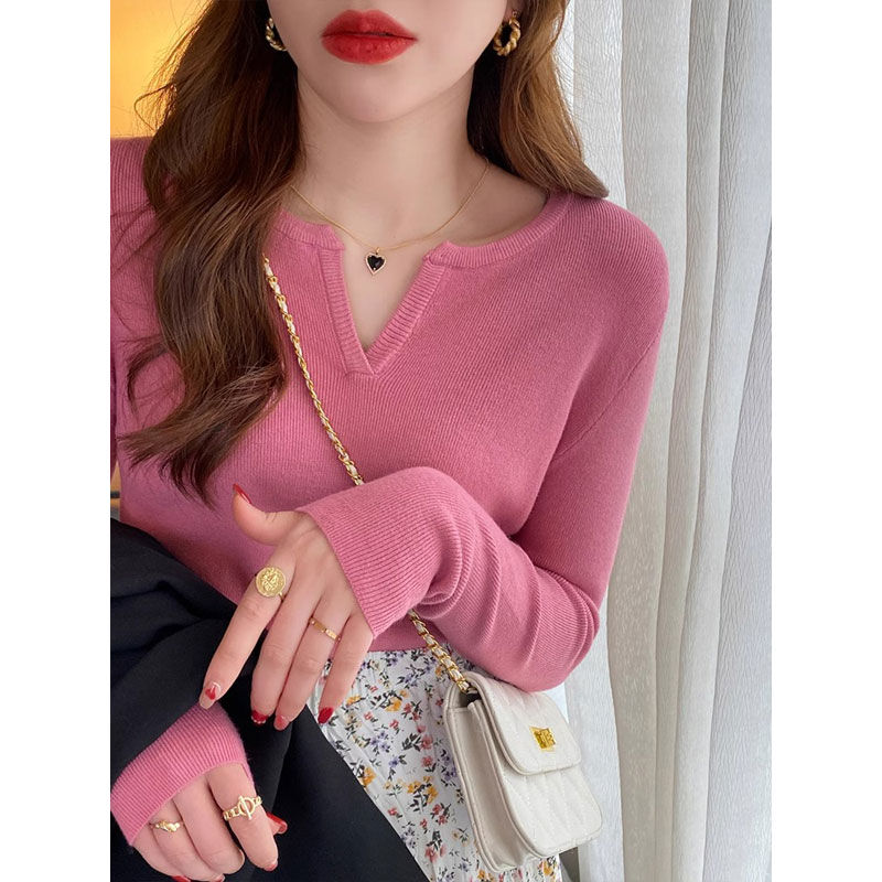 Sweaters Jumpers Pullovers Wom - Pilates Yoga Classes 评论和价格