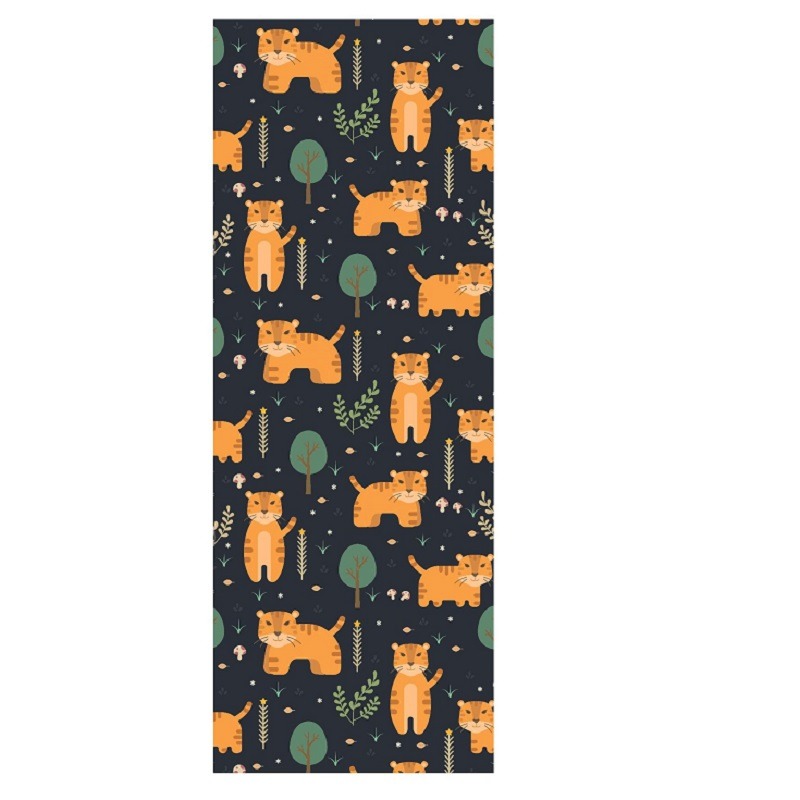 Professional Thick Suede Natur - Pilates Yoga Mat Thickness 评论和价格