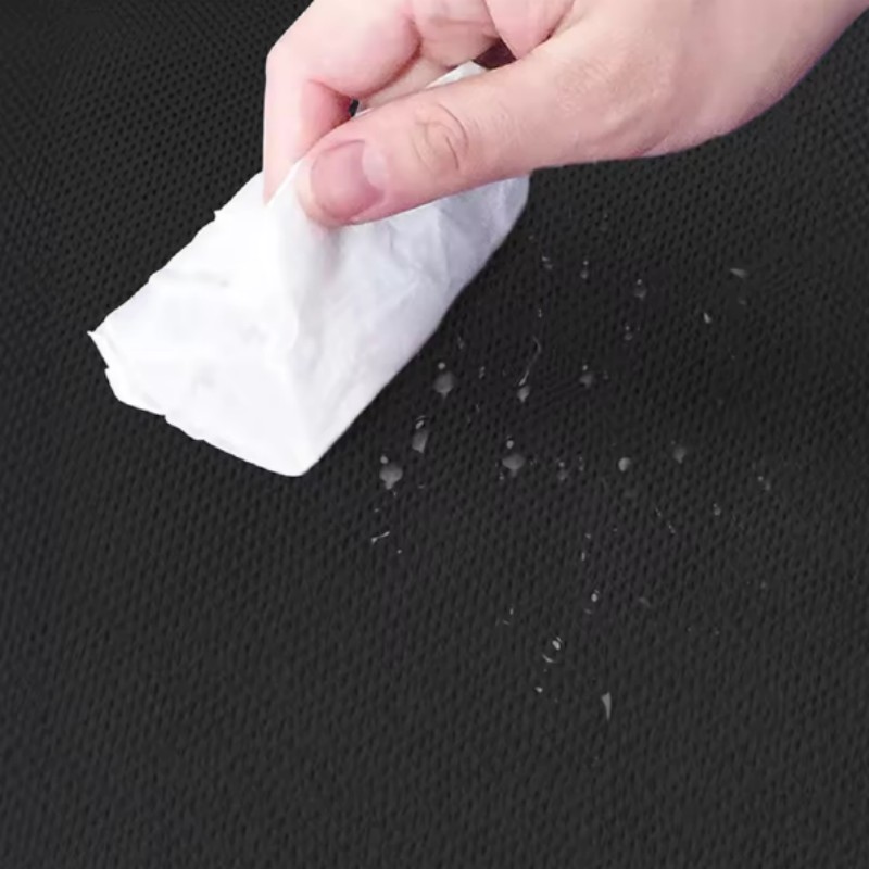Yoga Mat Anti-skid Sports Fitn - Pilates Yoga Mat Thickness 评论和价格