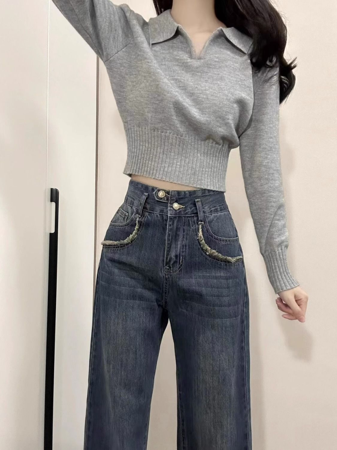 Sweaters Jumpers Pullovers Wom - Pilates Yoga Classes 评论和价格