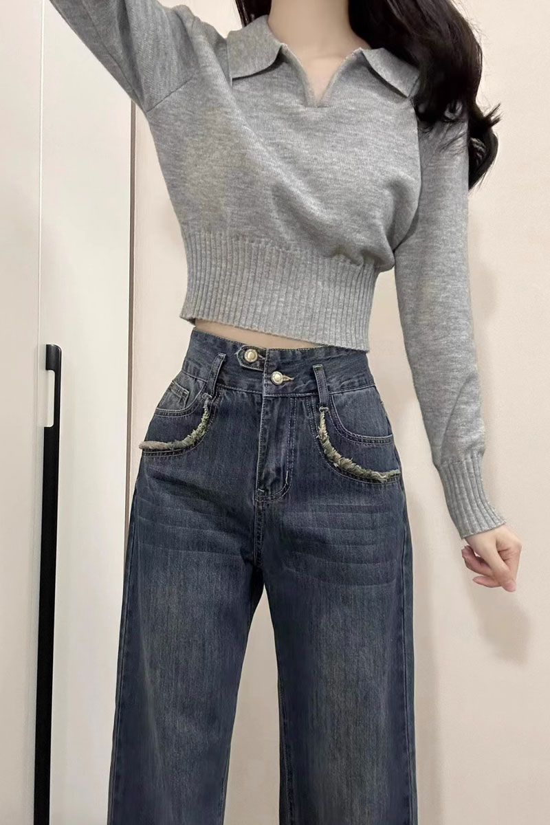 Sweaters Jumpers Pullovers Wom - Pilates Yoga Classes 评论和价格