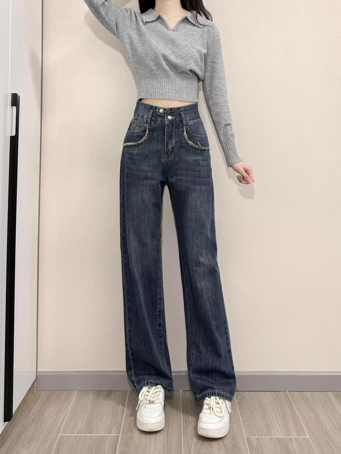 Sweaters Jumpers Pullovers Wom - Pilates Yoga Classes 评论和价格