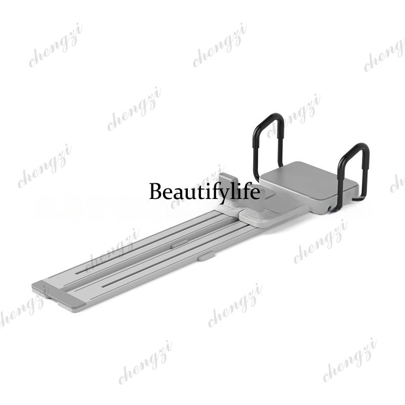 Pilates Board Core Bed Home Yo - Pilates Yoga Machine 评论和价格