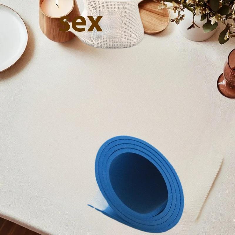 Premium 3MM Thick Yoga Mat: No - Pilates Yoga Mat Thickness 评论和价格