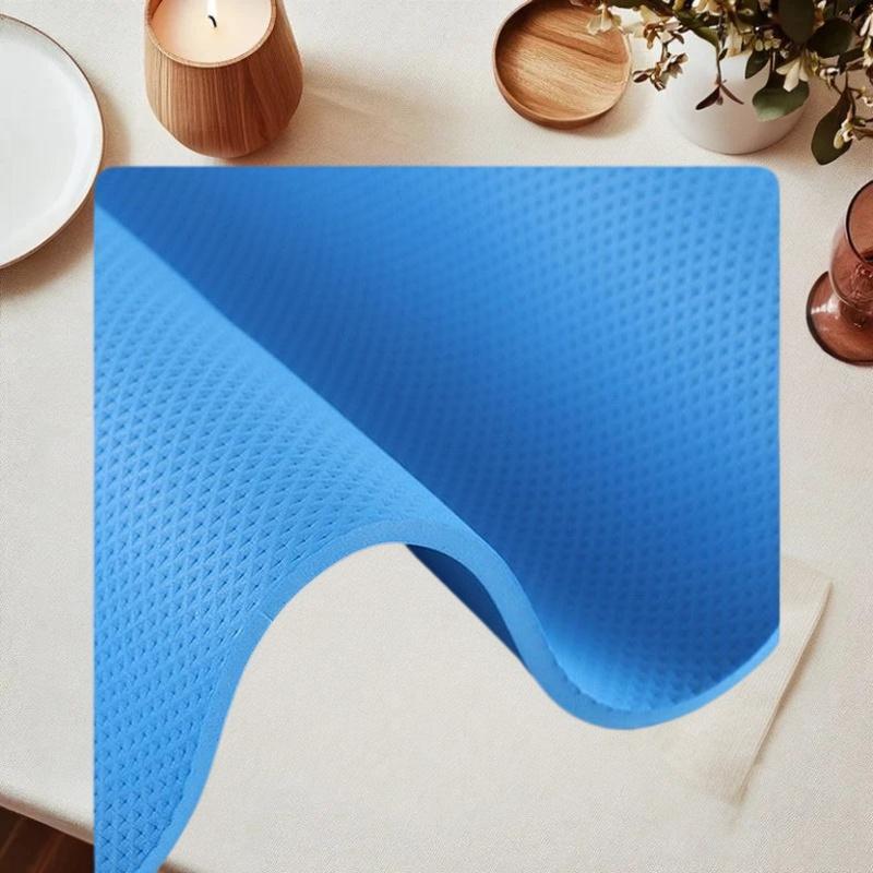 Premium 3MM Thick Yoga Mat: No - Pilates Yoga Mat Thickness 评论和价格