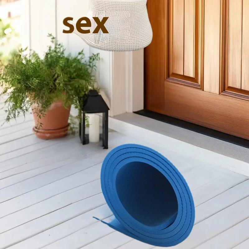 Premium 3MM Thick Yoga Mat: No - Pilates Yoga Mat Thickness 评论和价格