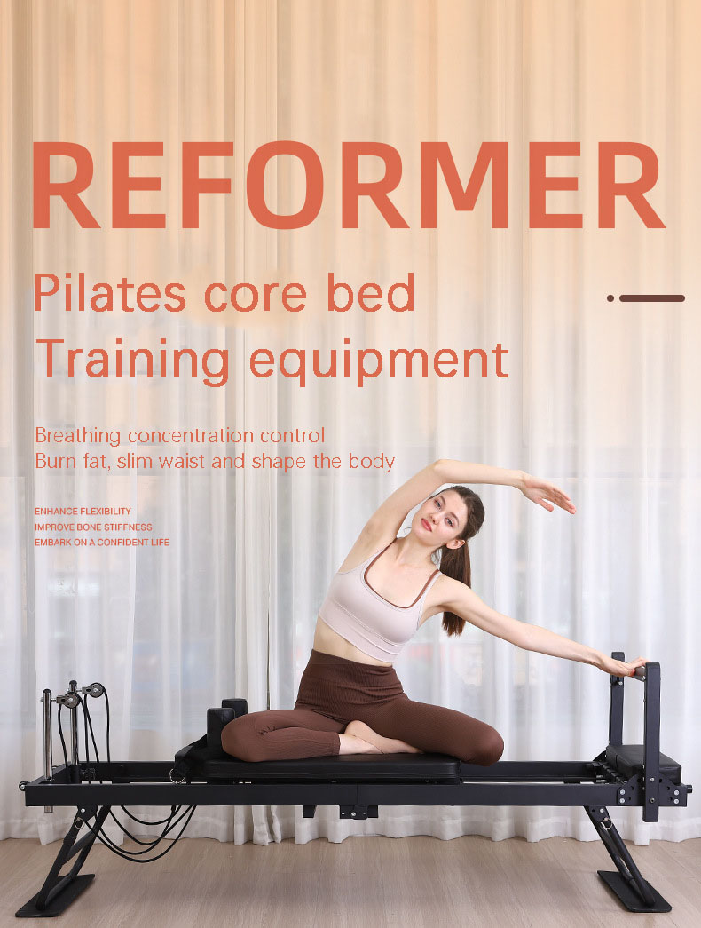 Foldable Yoga Training Equipme - Pilates Yoga Same 评论和价格