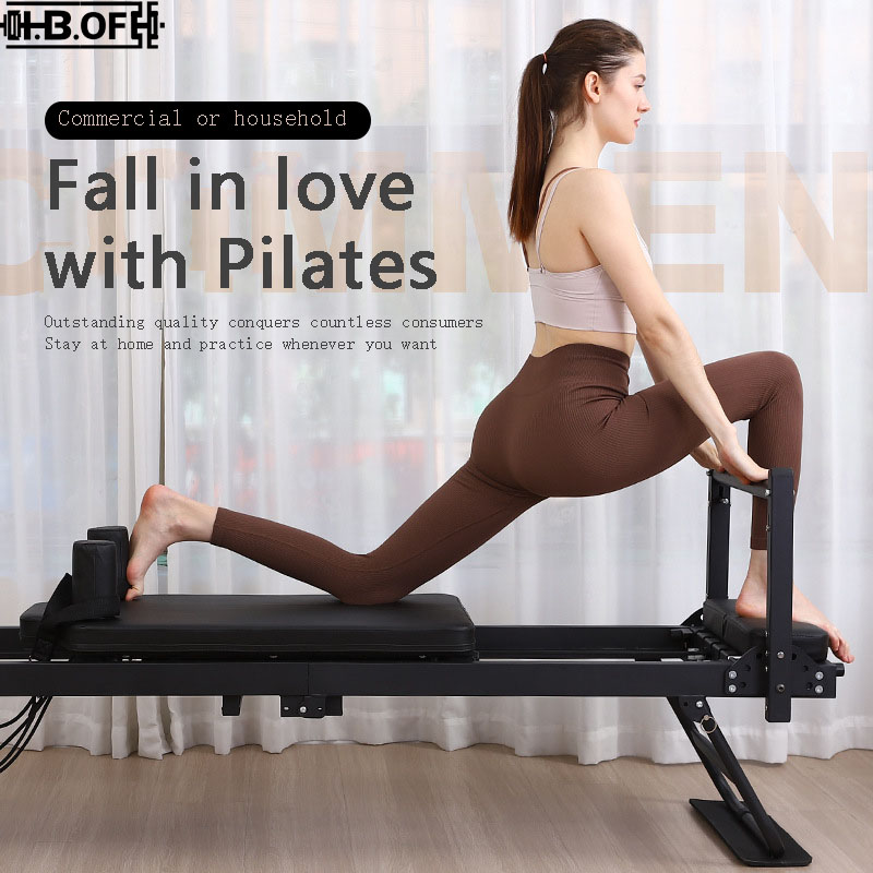 Foldable Yoga Training Equipme - Pilates Yoga Same 评论和价格